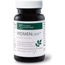 Classic Ayurveda WOMENcare* - 60 capsules