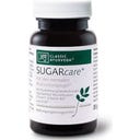 Classic Ayurveda SUGARcare* - 60 kaps.