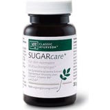 Classic Ayurveda SUGARcare*