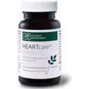 Classic Ayurveda HEARTcare - 60 kapselia
