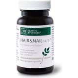 Classic Ayurveda HIUS&KYNSIhoito