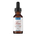 Life Light Klostersegen Bitter Drops, Alcohol-free - 50 ml