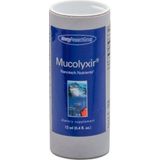 Allergy Research Group® Mucolyxir®
