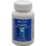 Allergy Research Group® MultiMin