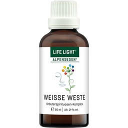 Life Light Alpensegen -  Innocence - 50 ml