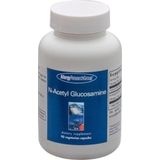 Allergy Research Group N-Acetyl Glucosamine