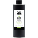 Cosmoveda Taila de Brahmi Bio