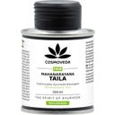 Cosmoveda Ayus Taila Mahanarayana - 100 ml