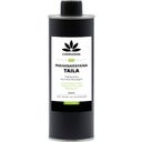 Cosmoveda Ayus Taila Mahanarayana - 250 ml