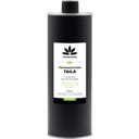 COSMOVEDA Ayus Taila Mahanarayana - 500 ml