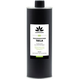 COSMOVEDA Ayus Taila Mahanarayana - 500 ml