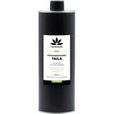 Cosmoveda Ayus Taila Mahanarayana