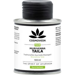 Cosmoveda Ayus Taila Murivenna - 100 ml