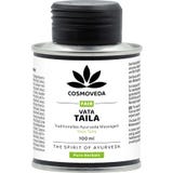 Cosmoveda Ayus Taila Vata