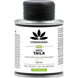 Cosmoveda Ayus Taila Vata - 100 мл