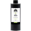 Ayus Taila Vata, 250 ml