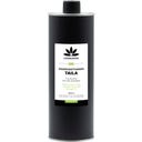 Ayus Taila Dhanwantharam, 500 ml