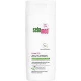 Sebamed Kuivan ihon hoito&ouml;ljy Urea Acute 10%