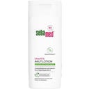 Acute Body Lotion, 10% Urea, 200 ml