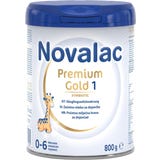 Novalac Premium Gold 1
