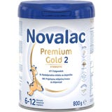 Novalac Premium Gold 2