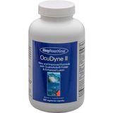 Allergy Research Group® OcuDyne II