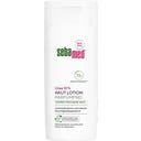 Sebamed Lotion SOS, Urée 10%, Sans Parfum
