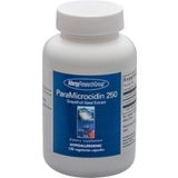 Allergy Research Group ParaMicrocidin 250 mg
