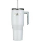 Thermos Tazza Termica, 1,1 L