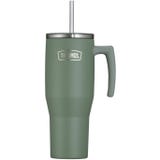 Thermos Izolirana ča&scaron;a za piće 1,1 litra