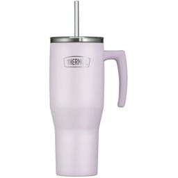 Thermos Tazza Termica, 1,1 L - Lavender mat