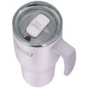 Thermos Tazza Termica, 1,1 L - Lavender mat