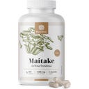 MycoWay Maitake 1000 mg - 180 Capsules