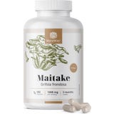 MycoWay Maitake 1000 mg