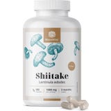 MycoWay Shiitake 1000 mg