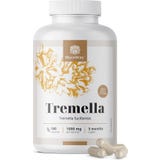 MycoWay Tremella 1000 mg