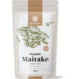 MycoWay Biologisch Maitake-poeder