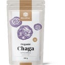 MycoWay Biologisch Chaga-poeder - 200 g