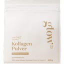 Glow25 Kollagén por - 450 g