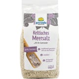 Govinda Celtycka s&oacute;l morsa, gruboziarnista