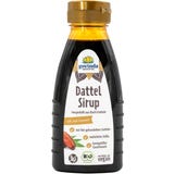 Govinda Sirope de D&aacute;tiles Bio