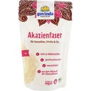 Govinda Akazienfaser Bio - 100 g