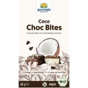 Govinda Coco Choc Bites Bio