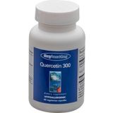 Allergy Research Group® Quercetin 300