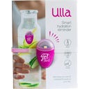 Ulla - Väckarklockan till att Dricka Vatten - you got this