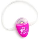 Ulla - Väckarklockan till att Dricka Vatten - you got this