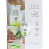 Ulla - Smart Hydration Reminder