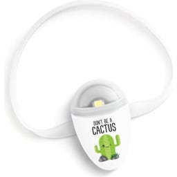 Ulla - The Smart Hydration Reminder - Cactus