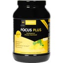 Headstart Focus Plus en Poudre - Citron