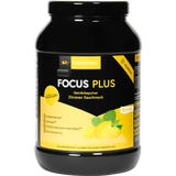 Headstart Focus Plus Powder - Lemon